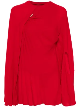 Valentino Garavani Pre-Owned