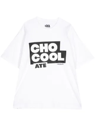 CHOCOOLATE