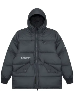 AAPE by *A BATHING APE®（エーエイプバイアベイシングエイプ