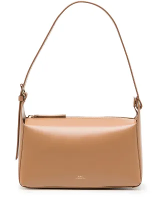 A.P.C.