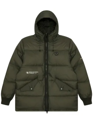AAPE BY *A BATHING APE®
