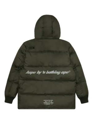 AAPE by *A BATHING APE®（エーエイプバイアベイシングエイプ