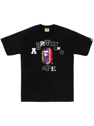A BATHING APE®