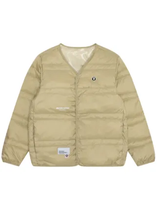 AAPE BY *A BATHING APE®