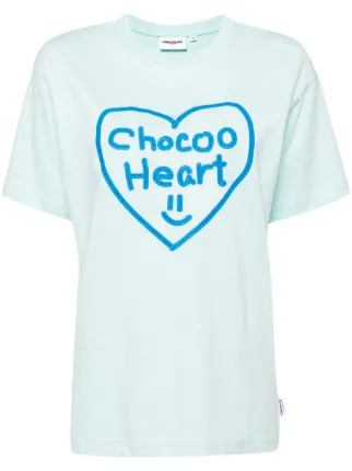 CHOCOOLATE