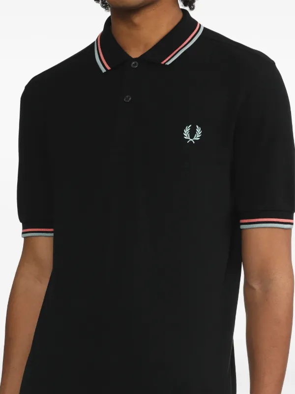 FRED PERRY 黒 ストライプ ジャージ polo-3-1-30aff.jpg?fit=max&w=