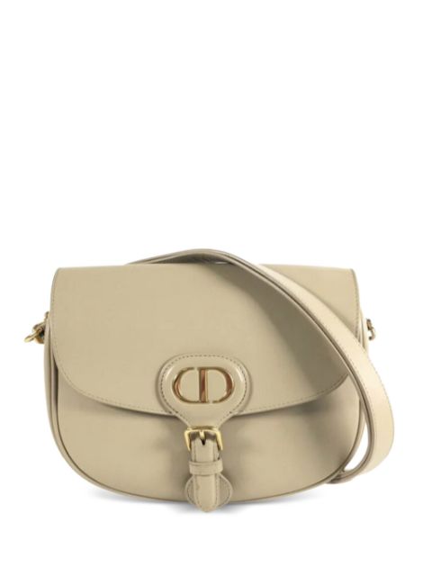 Christian Dior 2020 medium Bobby crossbody bag Women