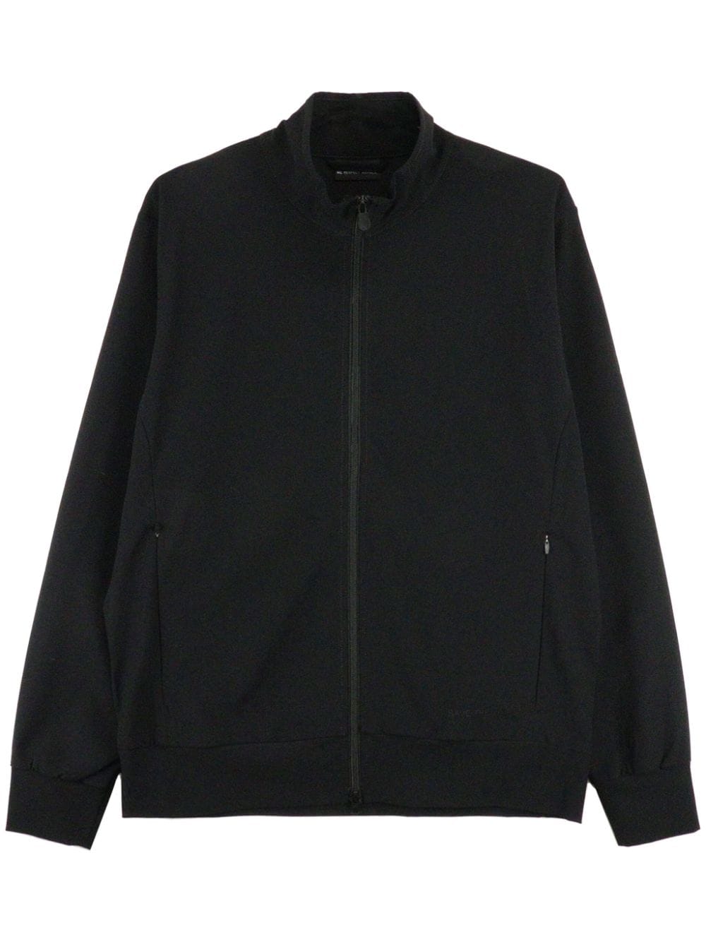 Cato bomber jacket