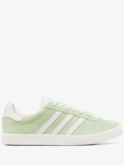 adidas Sneakers Gazelle 85