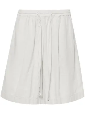 Kristensen Du Nord Clothing for Women – Farfetch