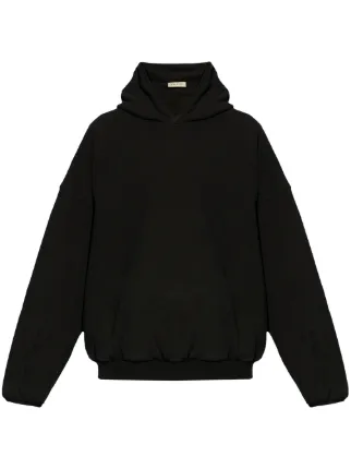Fear Of God