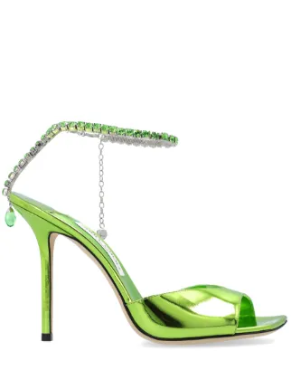Jimmy Choo