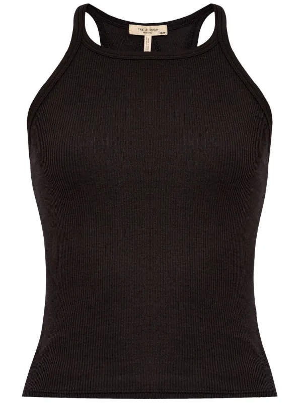 rag and bone tank