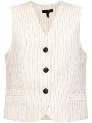 rag & bone