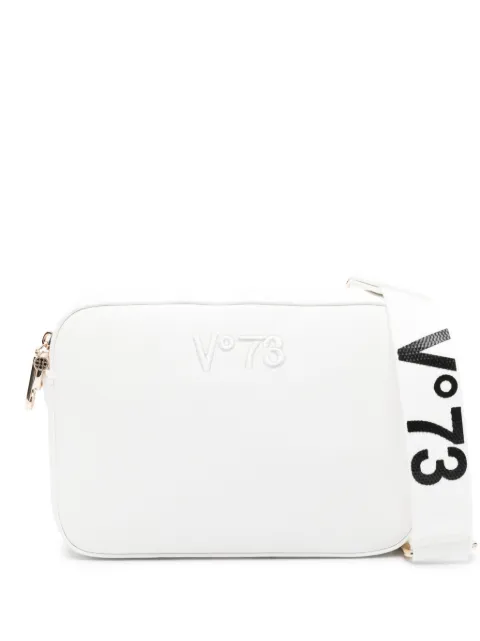 V°73 Echo cross body bag