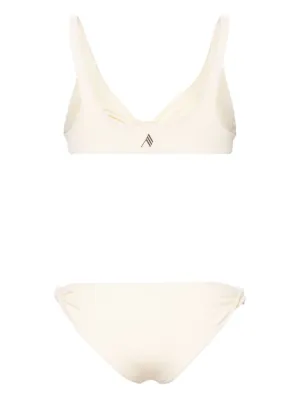 The Attico Swimwear | FARFETCH US