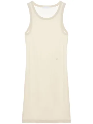 Helmut Lang