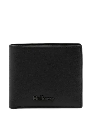 Mulberry