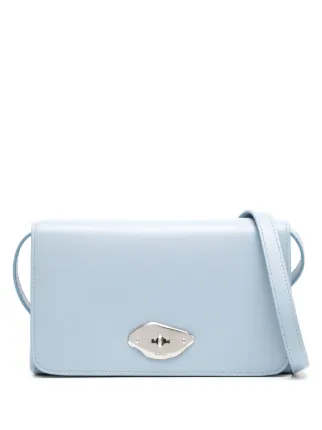 Mulberry