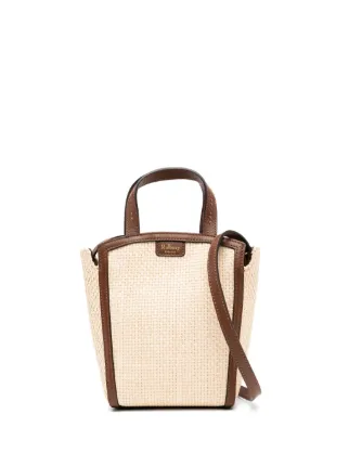 Mulberry(マルベリー) MINI CLOVELLY TOTE BAG [正規品/関税込] 23736260_56266709_322.jpg
