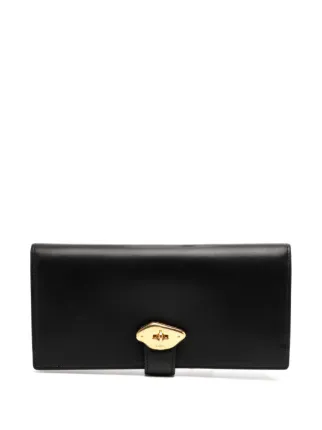 Mulberry