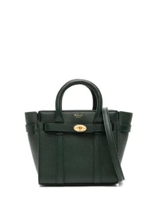 Mulberry
