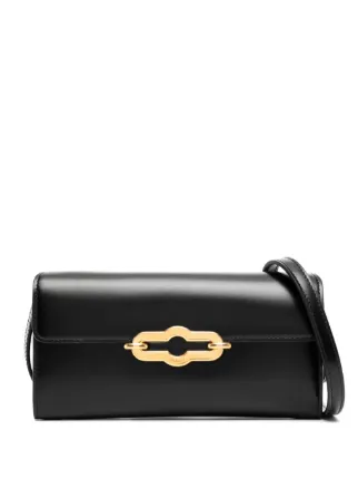 Mulberry