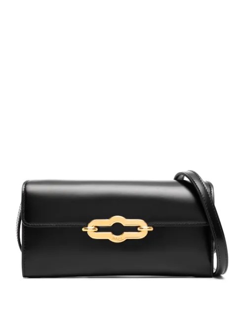 Mulberry Pimlico wallet