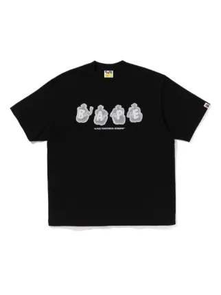 A BATHING APE®