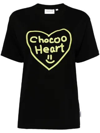 CHOCOOLATE