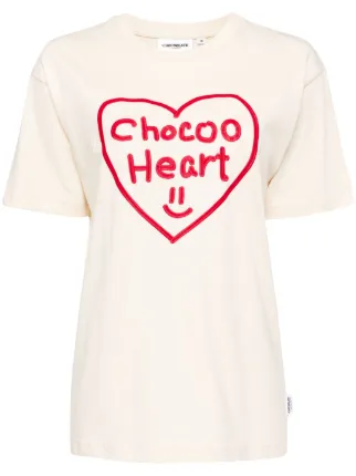 CHOCOOLATE
