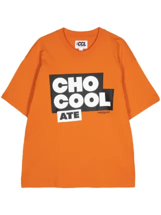CHOCOOLATE