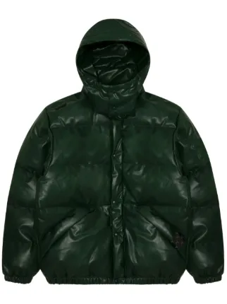 AAPE BY *A BATHING APE®