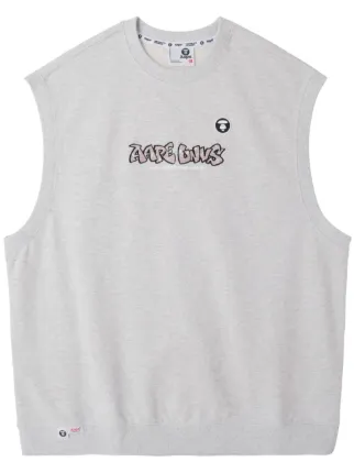 AAPE BY *A BATHING APE®