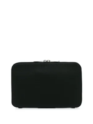 Bottega Veneta Pre-Owned Clutch Bags for Women - Shop Now at