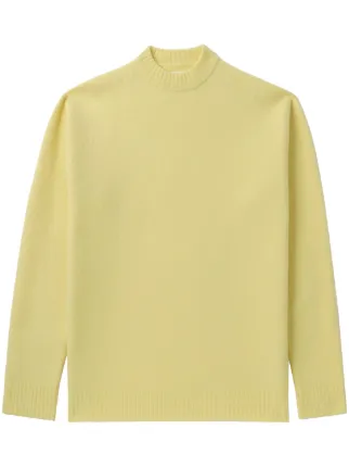 Jil Sander
