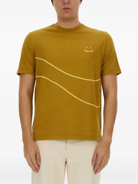 PS Paul Smith crew-neck T-shirt