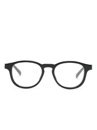 Gucci Eyewear