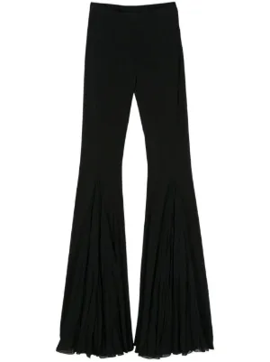 Nensi Dojaka Pants for Women - Shop on FARFETCH