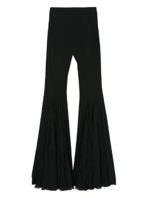 Nensi Dojaka Pants for Women - Shop on FARFETCH