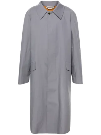 Marni