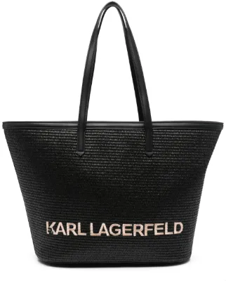 Karl Lagerfeld