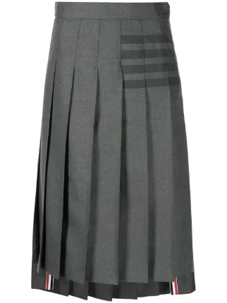 Thom Browne