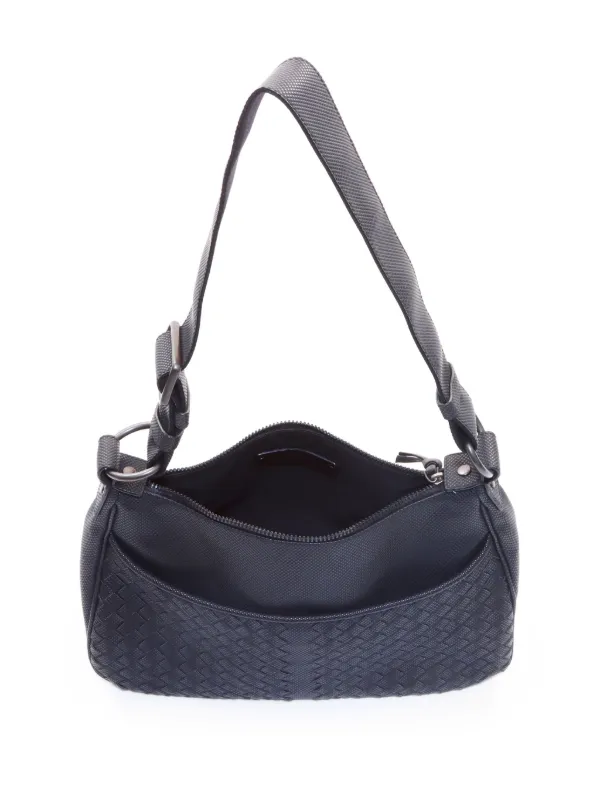 Bottega shoulder bag on sale