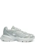 PUMA Velophasis 'Retreat Yourself' mesh-panel running sneakers - Grey