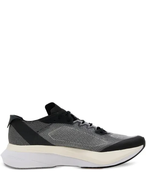 adidas Adizero sneakers