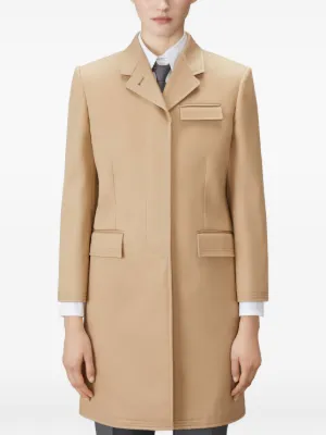 Thom Browne ウィメンズ コート通販 - FARFETCH
