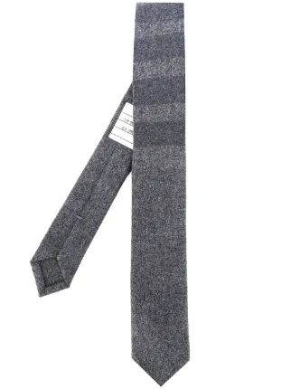 Thom Browne