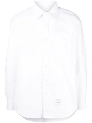 Thom Browne