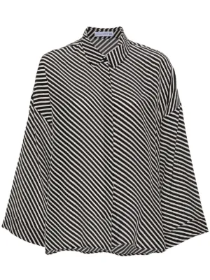 FAITHFULL THE BRAND フェイスフルザブランド ワイドパンツ新品 Faithfull The Brand - Official Website – Faithfull the Brand